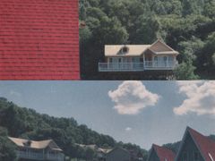 -关山草原