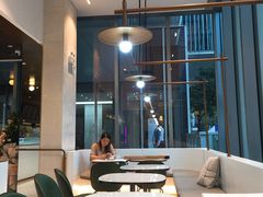 -EVERNAKED裸蛋糕(SOHO天山店)