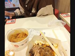 -一心一味(下沙店)