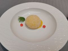 -北平食府·北京烤鸭(北京西站六里桥店)