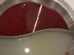 -鸿盛火锅(重庆路店)