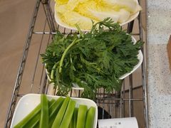 -蜀皇·菌汤鲜黄牛肉汤锅(宽窄巷子店)