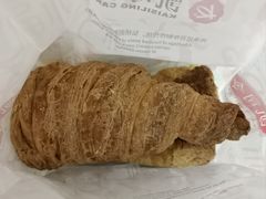 -第一食品(中环百联店)