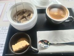 -安妮意大利餐厅(日坛店)