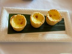 -顺德喜来登酒店·采悦轩