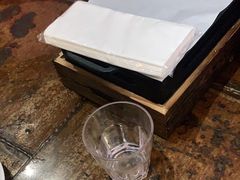 -枪火串烧·东北特色烧烤(罗湖总店)