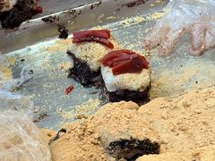 -清真·白记年糕(牛街北口店)