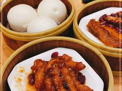 -顺德渔村·岭南一号