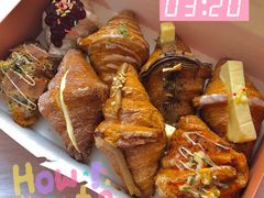 -月枫堂(长春这有山店)