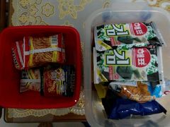 -大昌超市(中环店)