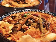 -螺世纪螺蛳粉·桂味小排档(裕德店)