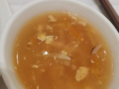 -骏丰酒楼(黄编店)