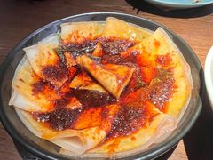 -宋·川菜(珠江新城店)