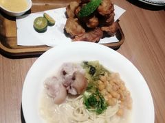 -新太二·鲜料川菜(万泰汇店)