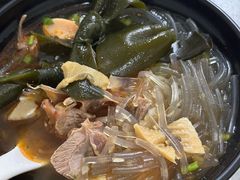 -东华豆花(漳州店)