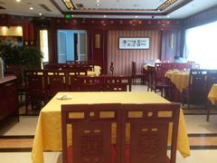 大堂-陈麻婆豆腐(春熙店)