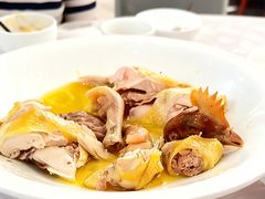 -鹭园酒家·四十年老字号