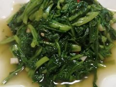 -途中饭店(开化店)