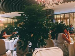 -眉州东坡(清河万象汇店)