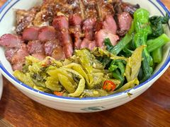 -正德顺順德雙皮奶(中信店)