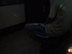 -麦霸KTV(光谷店)