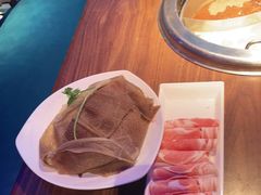 -季季红火锅(动壹店)