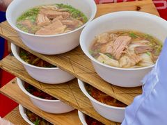 -长沙友阿奥特莱斯