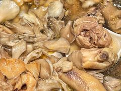 -将太无二·北美传奇寿司(荟聚购物中心西红门店)