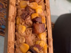 -大师傅金奖啤酒鱼(西街口总店)