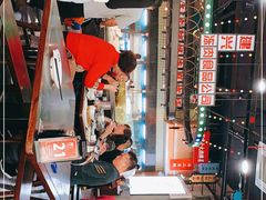 -王庄阿咪海鲜大排档(象园店)