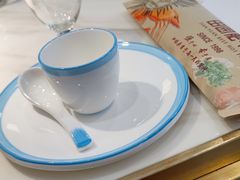 -田园肥牛鲍鱼先生(新北店)