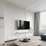 🏠自己装修麻烦多？怎么选看这里！（下篇）