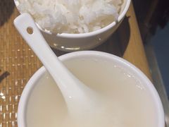 -渝信川菜(长安店)