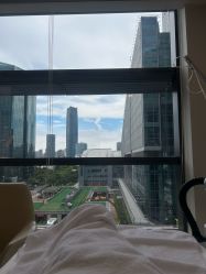-智美品质医美