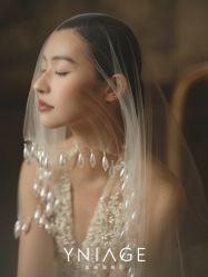 -鱼映像摄影·珍藏级影像品牌