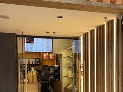 -霸王茶姬(正佳广场店)