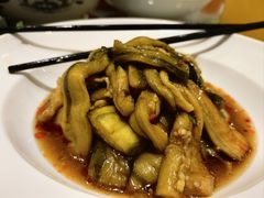 -大鸭梨烤鸭(左家庄店)