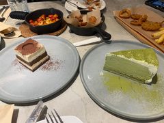 -必胜客(射阳吾悦店)
