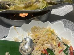 -食肆&Fourteen(武林夜市店)