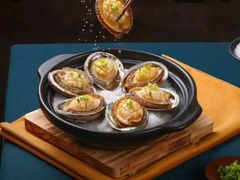 -稻香酒家·34年老字号(侨光店)