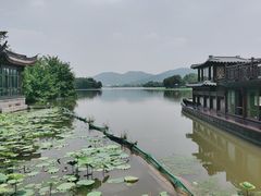 -湘湖大院(越王路店)