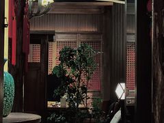 -颐和•海鲜砂锅粥•啫啫煲(奥林匹克广场店)