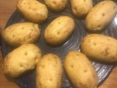 -茅台镇网红溶洞餐厅·茅帮菜馆