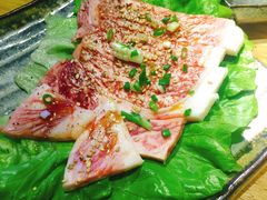 -隐家本格烧肉