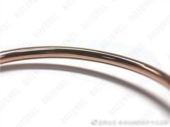 -御金匠奢侈品维修保养(港汇恒隆店)