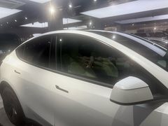 -车艺尚上海龙膜隐形车衣汽车贴膜旗舰店