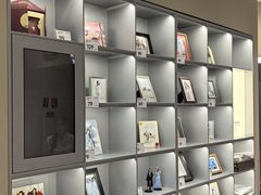 -海马体照相馆(义乌之心店)