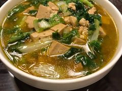 -季家厨房(长江东大街店)