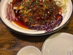 -庭院小酌(瑞莲街店)