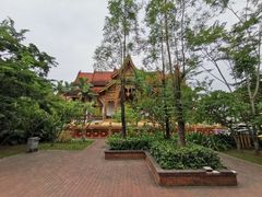 -西双版纳总佛寺